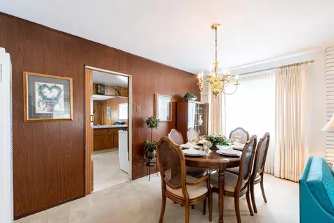 14540 Wiley St, San Leandro, CA 94579 photo 9