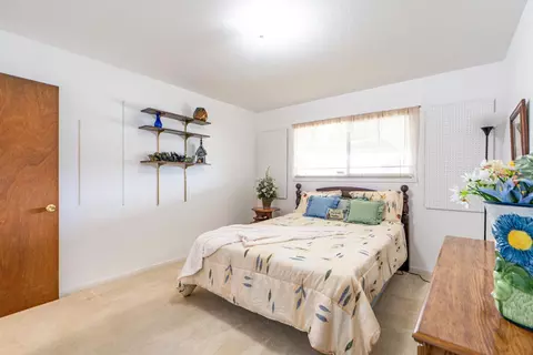 14540 Wiley St, San Leandro, CA 94579 photo 19
