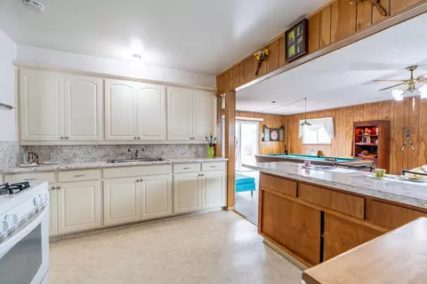 14540 Wiley St, San Leandro, CA 94579 photo 13