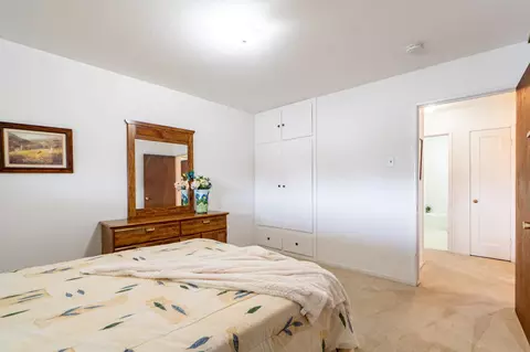 14540 Wiley St, San Leandro, CA 94579 photo 21