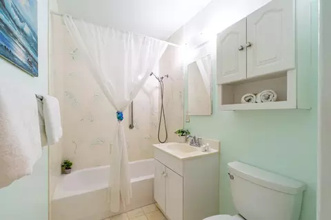 14540 Wiley St, San Leandro, CA 94579 photo 29