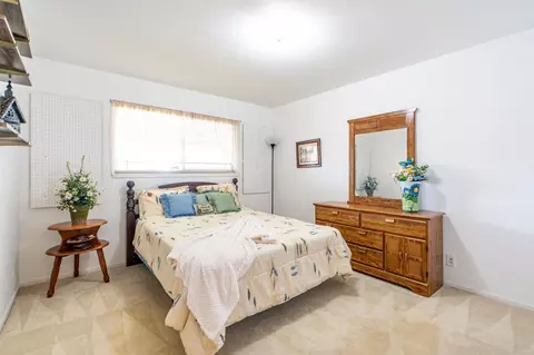 14540 Wiley St, San Leandro, CA 94579 photo 18
