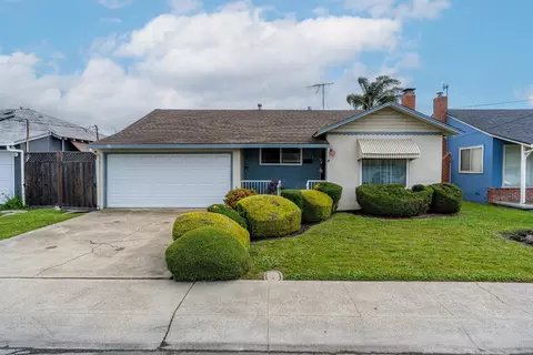 14540 Wiley St, San Leandro, CA 94579 photo 2