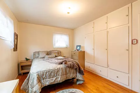 14540 Wiley St, San Leandro, CA 94579 photo 26
