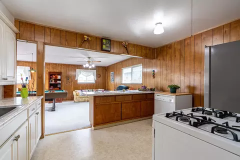 14540 Wiley St, San Leandro, CA 94579 photo 11
