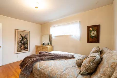 14540 Wiley St, San Leandro, CA 94579 photo 28