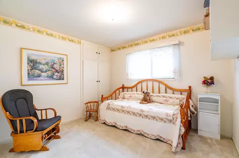 14540 Wiley St, San Leandro, CA 94579 photo 22