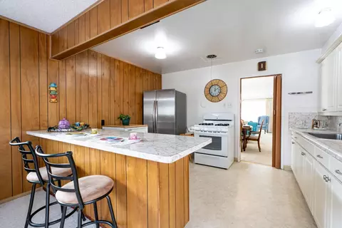 14540 Wiley St, San Leandro, CA 94579 photo 15