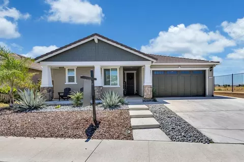 9256 Wayne Heintz St, Elk Grove, CA 95624