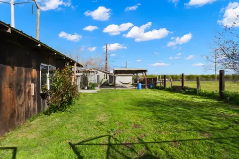501 S Commons Rd, Turlock, CA 95380 photo 29