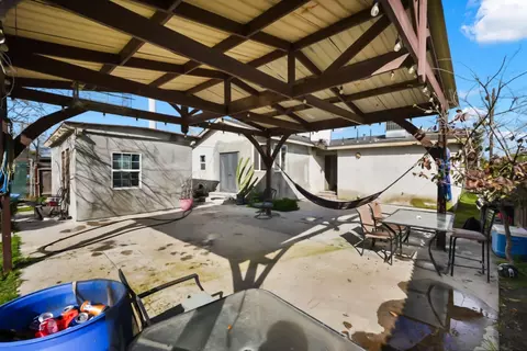 501 S Commons Rd, Turlock, CA 95380 photo 26