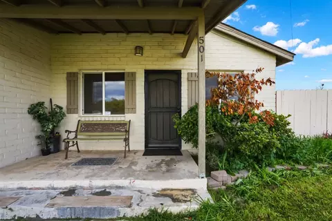501 S Commons Rd, Turlock, CA 95380 photo 5