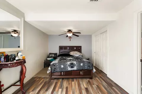 501 S Commons Rd, Turlock, CA 95380 photo 22