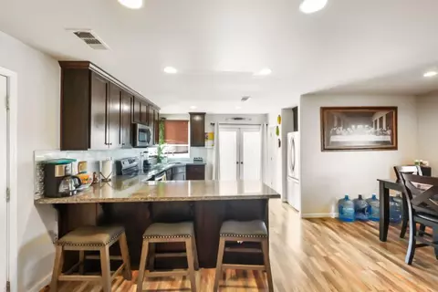 501 S Commons Rd, Turlock, CA 95380 photo 7