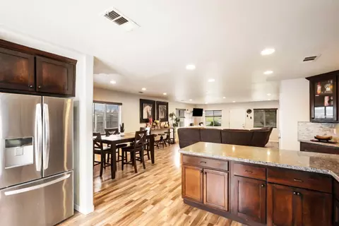 501 S Commons Rd, Turlock, CA 95380 photo 16