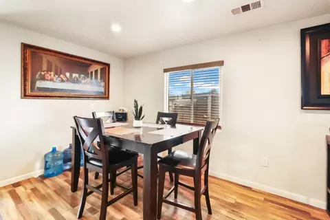 501 S Commons Rd, Turlock, CA 95380 photo 10