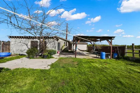 501 S Commons Rd, Turlock, CA 95380 photo 27