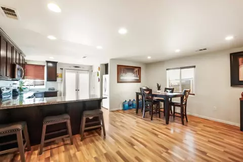 501 S Commons Rd, Turlock, CA 95380 photo 8
