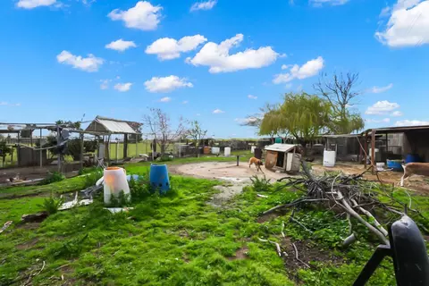 501 S Commons Rd, Turlock, CA 95380 photo 30