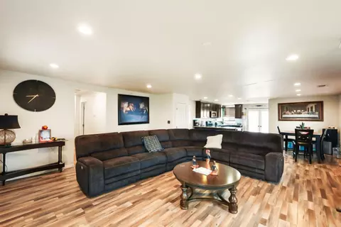 501 S Commons Rd, Turlock, CA 95380 photo 11