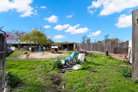 501 S Commons Rd, Turlock, CA 95380 photo 31