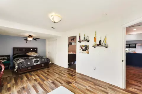 501 S Commons Rd, Turlock, CA 95380 photo 20
