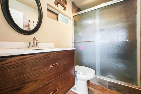 501 S Commons Rd, Turlock, CA 95380 photo 17