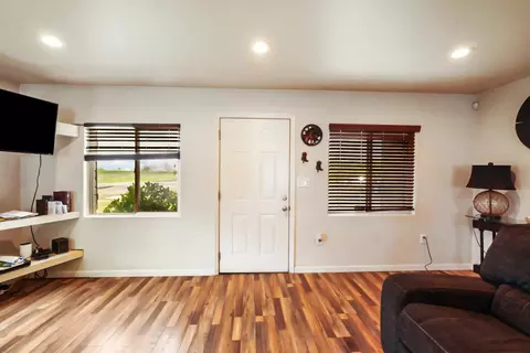 501 S Commons Rd, Turlock, CA 95380 photo 13