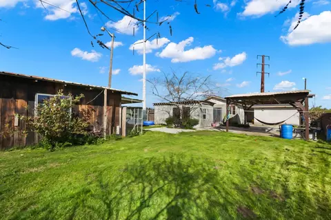 501 S Commons Rd, Turlock, CA 95380 photo 28