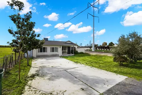 501 S Commons Rd, Turlock, CA 95380 photo 4
