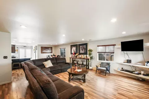 501 S Commons Rd, Turlock, CA 95380 photo 12