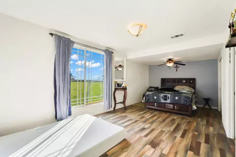 501 S Commons Rd, Turlock, CA 95380 photo 21