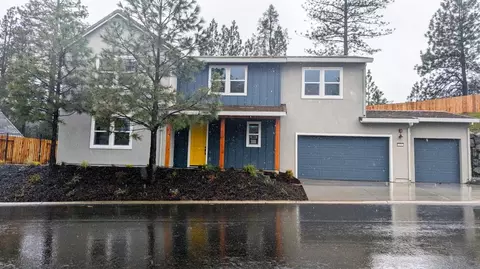 3010 Constellation Ave, Placerville, CA 95667 photo 1