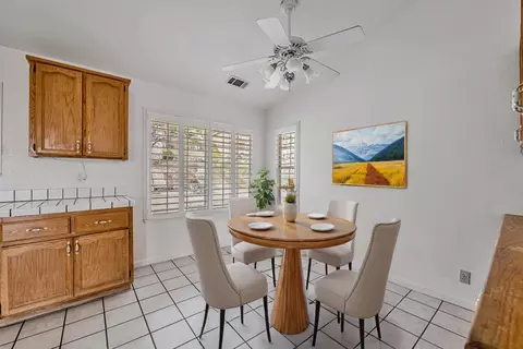 10380 Spunn Rd, Jackson, CA 95642 photo 9