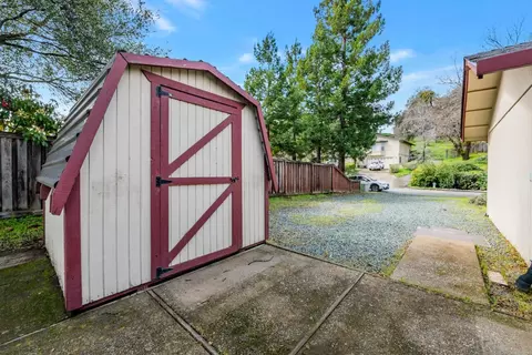 10380 Spunn Rd, Jackson, CA 95642 photo 27
