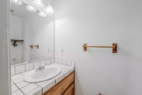 10380 Spunn Rd, Jackson, CA 95642 photo 7