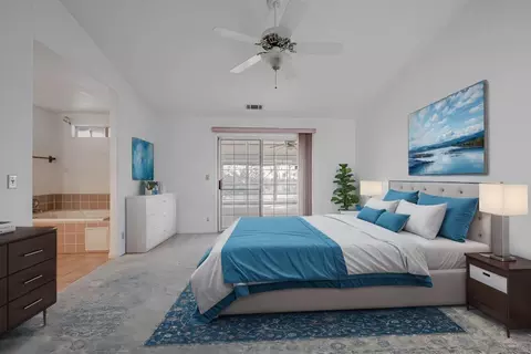 10380 Spunn Rd, Jackson, CA 95642 photo 16