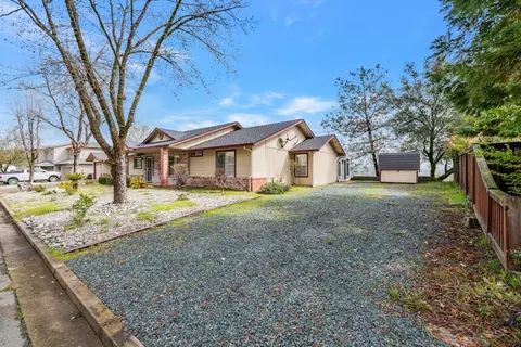 10380 Spunn Rd, Jackson, CA 95642 photo 3