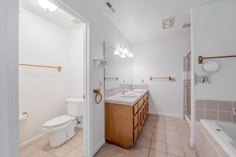 10380 Spunn Rd, Jackson, CA 95642 photo 20