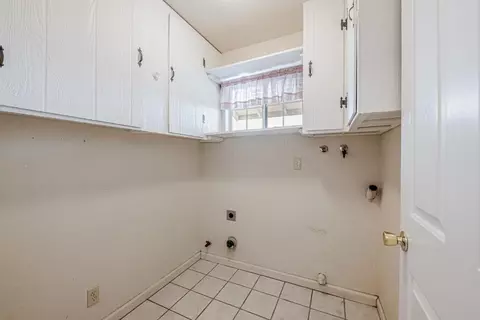 10380 Spunn Rd, Jackson, CA 95642 photo 6