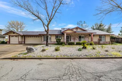 10380 Spunn Rd, Jackson, CA 95642 photo 1