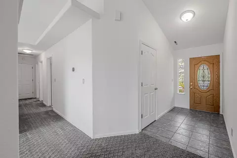 10380 Spunn Rd, Jackson, CA 95642 photo 5