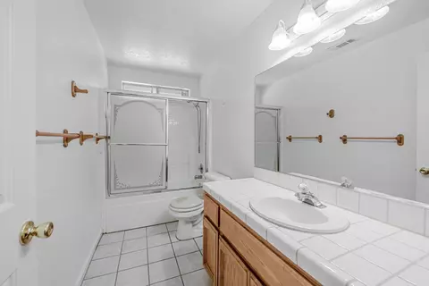 10380 Spunn Rd, Jackson, CA 95642 photo 14