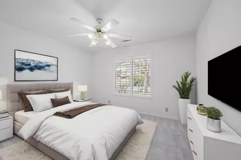 10380 Spunn Rd, Jackson, CA 95642 photo 13