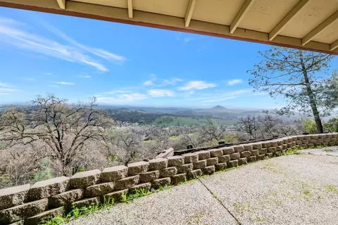 10380 Spunn Rd, Jackson, CA 95642 photo 25