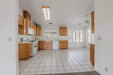 10380 Spunn Rd, Jackson, CA 95642 photo 10