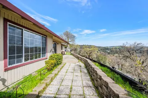 10380 Spunn Rd, Jackson, CA 95642 photo 23