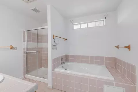 10380 Spunn Rd, Jackson, CA 95642 photo 19