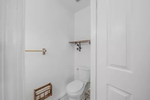 10380 Spunn Rd, Jackson, CA 95642 photo 8