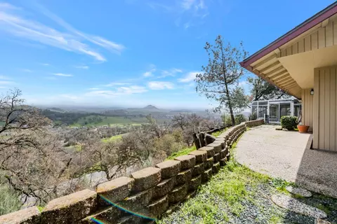 10380 Spunn Rd, Jackson, CA 95642 photo 26